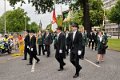 Schuefest2014   074